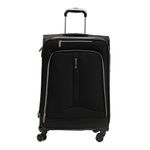 Valija-Mediana-Olympia-Negro-61-Cm-3-49612
