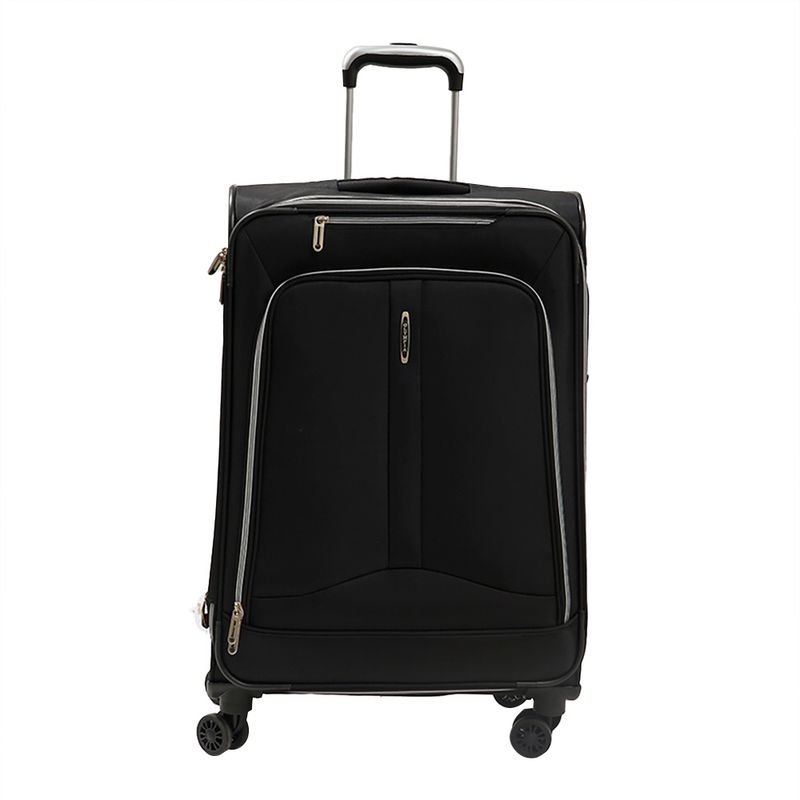 Valija-Mediana-Olympia-Negro-61-Cm-3-49612