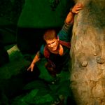 Juego-Ps5-Uncharted-Legacy-Of-Thieves-2-58623