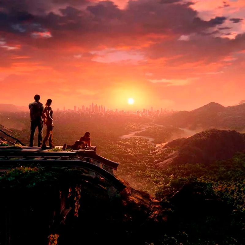 Juego-Ps5-Uncharted-Legacy-Of-Thieves-3-58623
