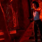 Juego-Ps5-Uncharted-Legacy-Of-Thieves-4-58623