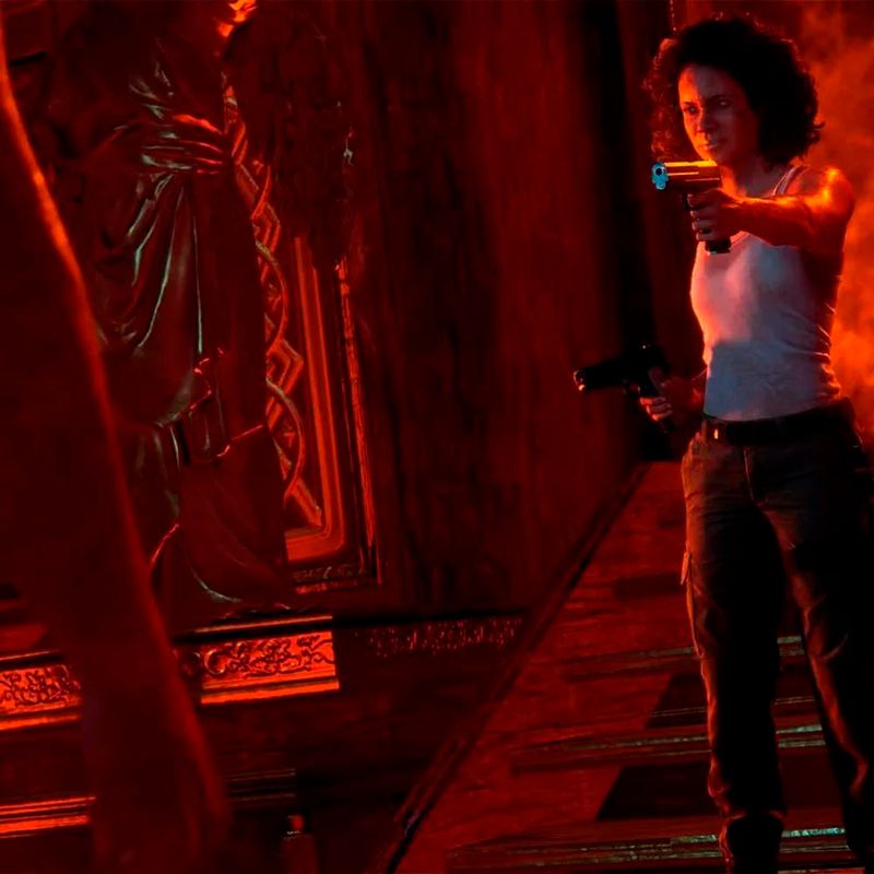 Juego-Ps5-Uncharted-Legacy-Of-Thieves-4-58623