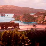 Juego-Ps5-Uncharted-Legacy-Of-Thieves-5-58623