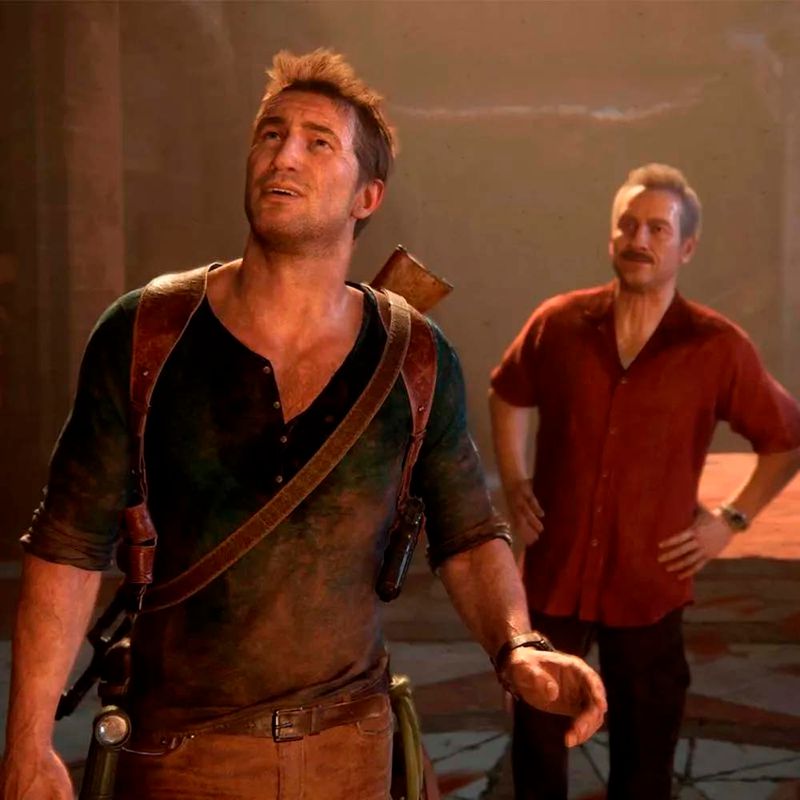 Juego-Ps5-Uncharted-Legacy-Of-Thieves-6-58623