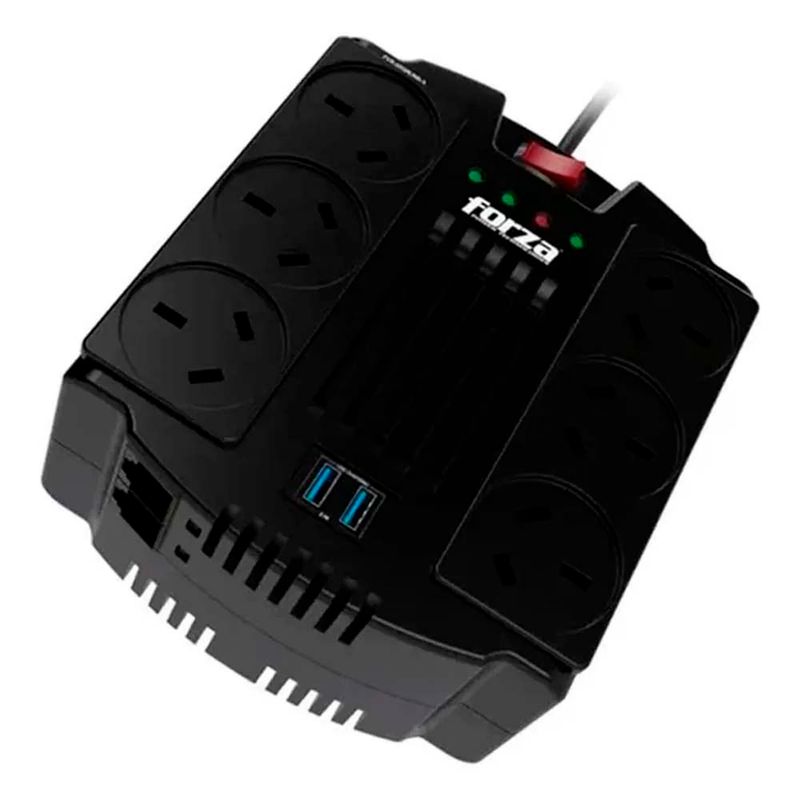 Estabilizador-De-Voltaje-Forza-1200va-600w-2-58624