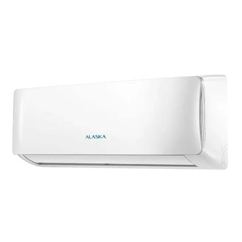 Aire-Acondicionado-Split-Fr-o-Calor-Alaska-3000f-As35wccs-2-58627