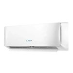 Aire-Acondicionado-Split-Fr-o-Calor-Alaska-3000f-As35wccs-3-58627