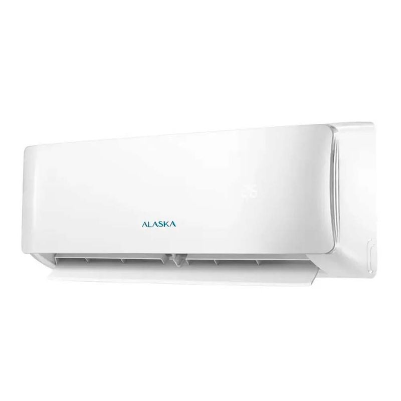 Aire-Acondicionado-Split-Fr-o-Calor-Alaska-3000f-As35wccs-3-58627