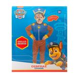 Disfraz-Paw-Patrol-Chase-Talle-1-2-51935