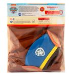 Disfraz-Paw-Patrol-Chase-Talle-1-3-51935