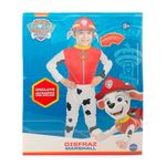 Disfraz-Paw-Patrol-Marshall-Talle-2-2-51938