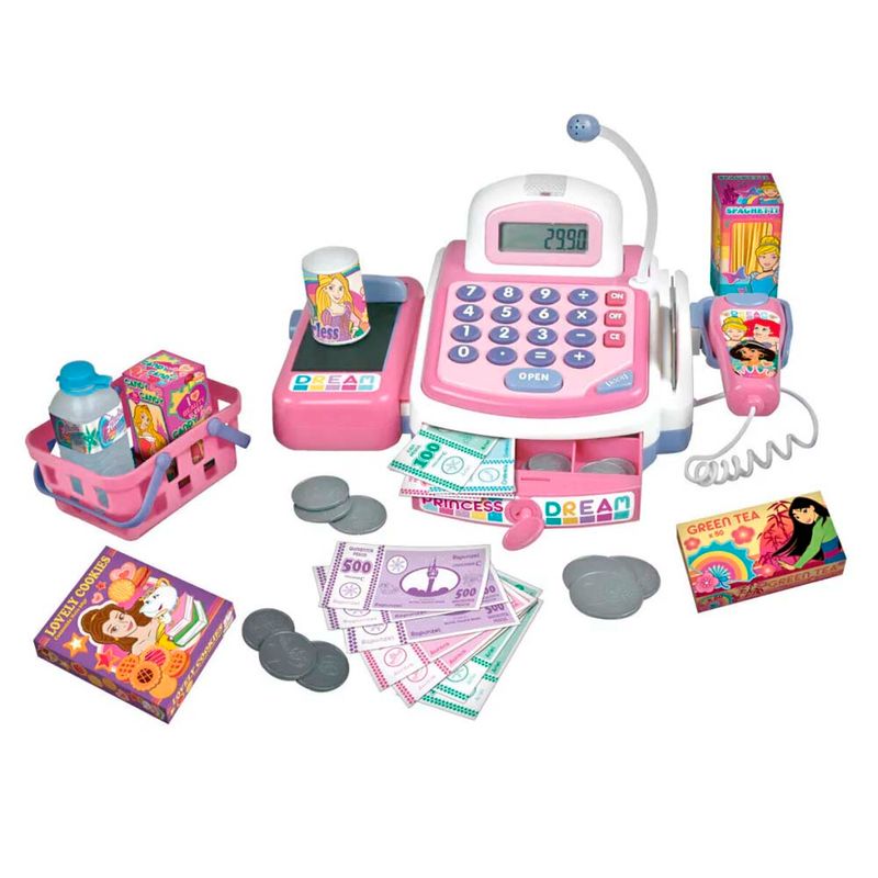Caja-Registradora-Prn-Ditoys-2-29661