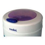 Secarropas-Codini-Innova-Lila-6-5kg-3-58613