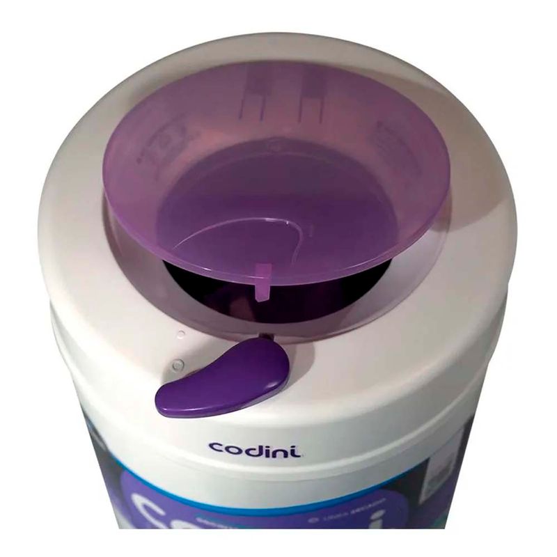 Secarropas-Codini-Innova-Lila-6-5kg-5-58613
