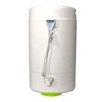 Secarropa-Codini-Innova-Verde-6-5kg-2-58614