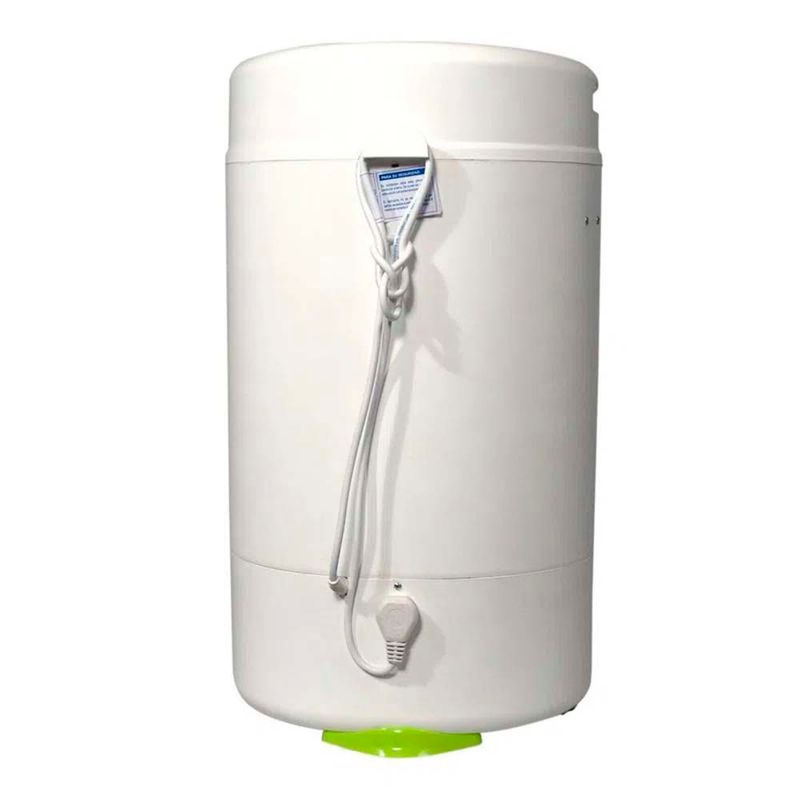Secarropa-Codini-Innova-Verde-6-5kg-2-58614