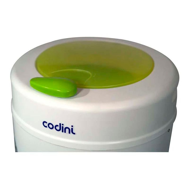 Secarropa-Codini-Innova-Verde-6-5kg-3-58614