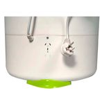 Secarropa-Codini-Innova-Verde-6-5kg-4-58614
