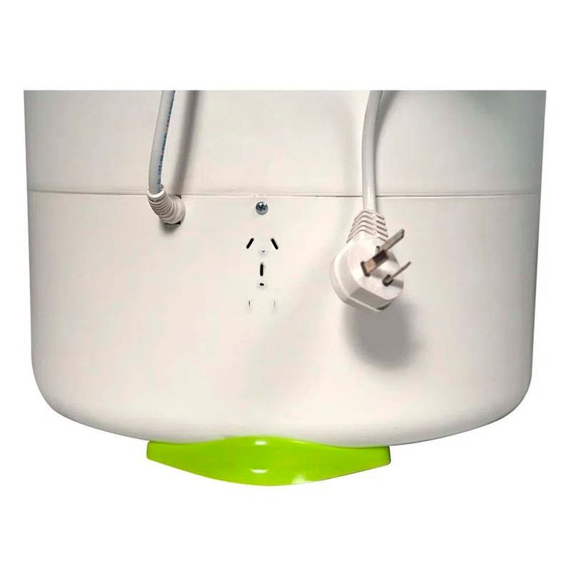Secarropa-Codini-Innova-Verde-6-5kg-4-58614