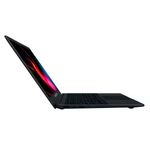 Notebook-Enova-14-I5-1035g1-8gb-240gb-Ssd-Windows-10-2-58636