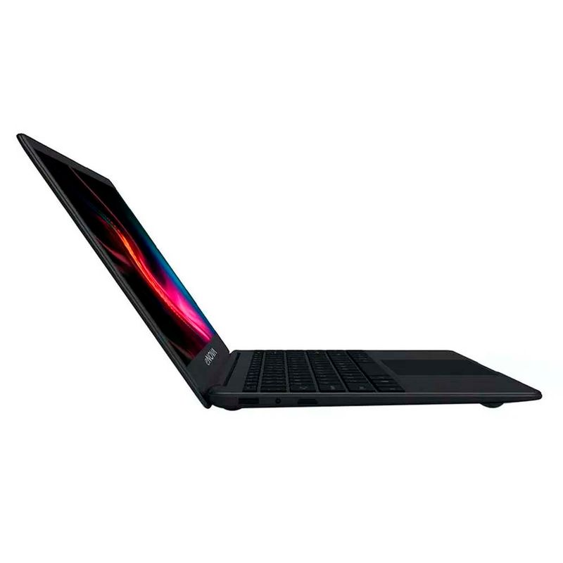 Notebook-Enova-14-I5-1035g1-8gb-240gb-Ssd-Windows-10-2-58636