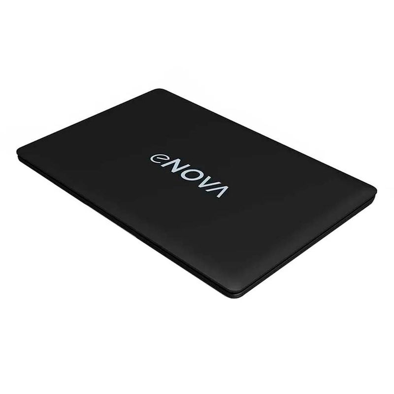 Notebook-Enova-14-I5-1035g1-8gb-240gb-Ssd-Windows-10-3-58636
