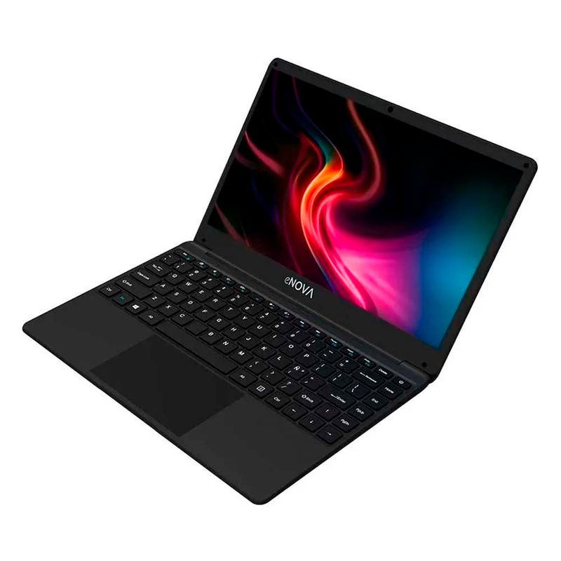 Notebook-Enova-14-I5-1035g1-8gb-240gb-Ssd-Windows-10-4-58636
