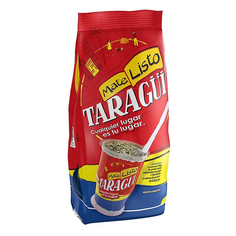Mate-Listo-Taragui-Con-Bombilla-35-Gr-1-27279