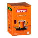 Te-Taragui-International-Earl-Grey-25sq-1-3856