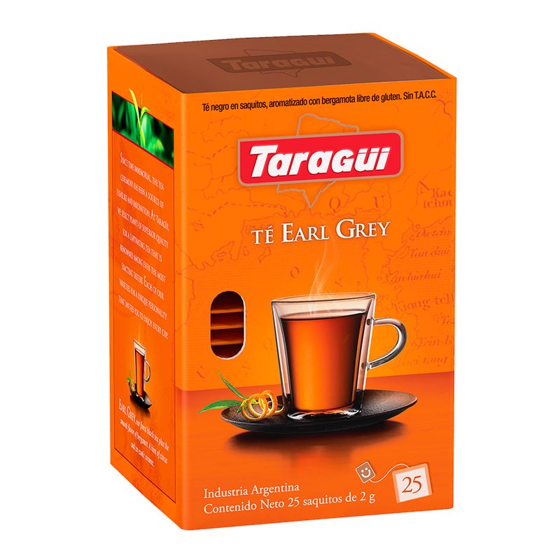 Te-Taragui-International-Earl-Grey-25sq-1-3856