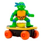 Figura-En-Skate-Equilibrio-Tortugas-Ninja-1-45117
