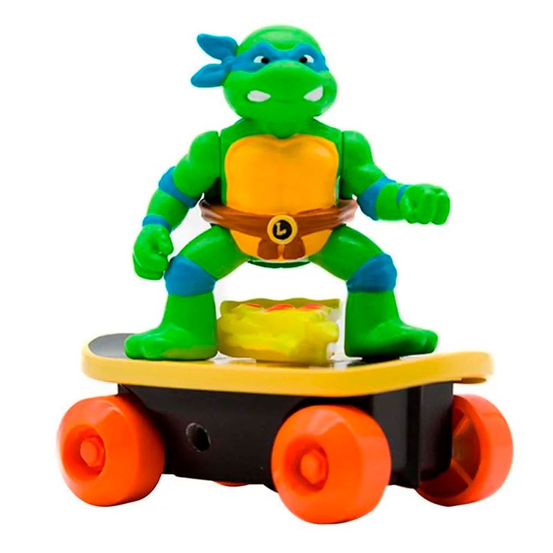 Figura-En-Skate-Equilibrio-Tortugas-Ninja-1-45117