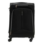 Valija-Mediana-Olympia-Negro-61-Cm-1-49612