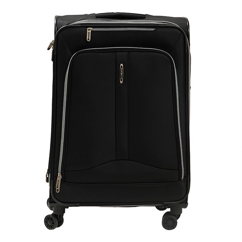 Valija-Mediana-Olympia-Negro-61-Cm-1-49612