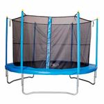 Cama-El-stica-Air-Zone-3-Metros-Azul-Y-Negro-1-58659