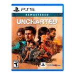 Juego-Ps5-Uncharted-Legacy-Of-Thieves-1-58623