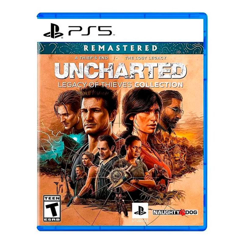 Juego-Ps5-Uncharted-Legacy-Of-Thieves-1-58623