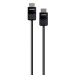Cable-Hdmi-Belkin-Alta-Velocidad-1-8m-1-58605
