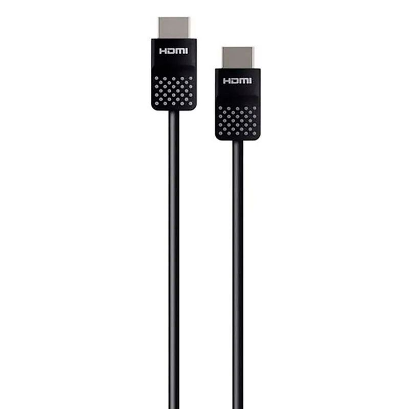 Cable-Hdmi-Belkin-Alta-Velocidad-1-8m-1-58605