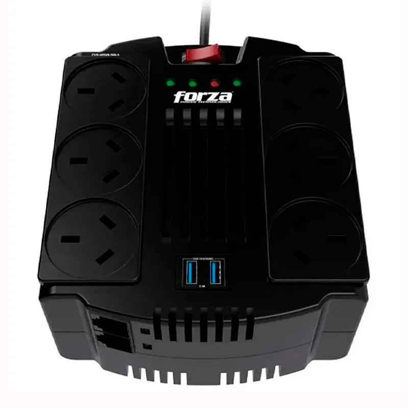 Estabilizador-De-Voltaje-Forza-1200va-600w-1-58624