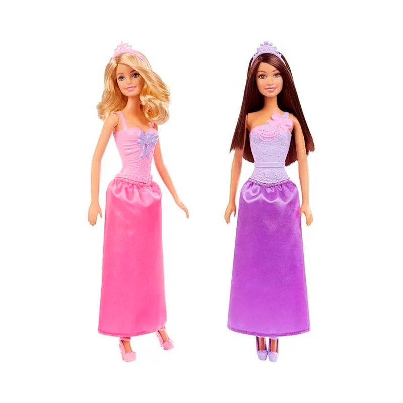 Mu-eca-Barbie-Princesa-Surtida-1-58322
