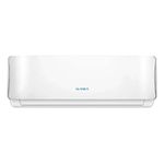 Aire-Acondicionado-Split-Fr-o-Calor-Alaska-3000f-As35wccs-1-58627