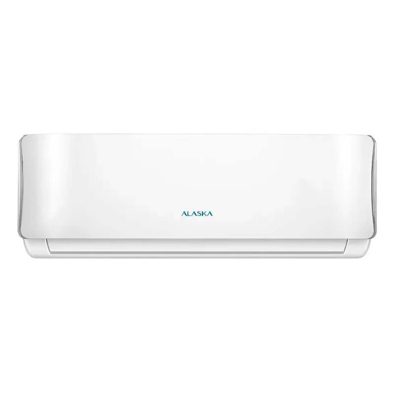 Aire-Acondicionado-Split-Fr-o-Calor-Alaska-3000f-As35wccs-1-58627