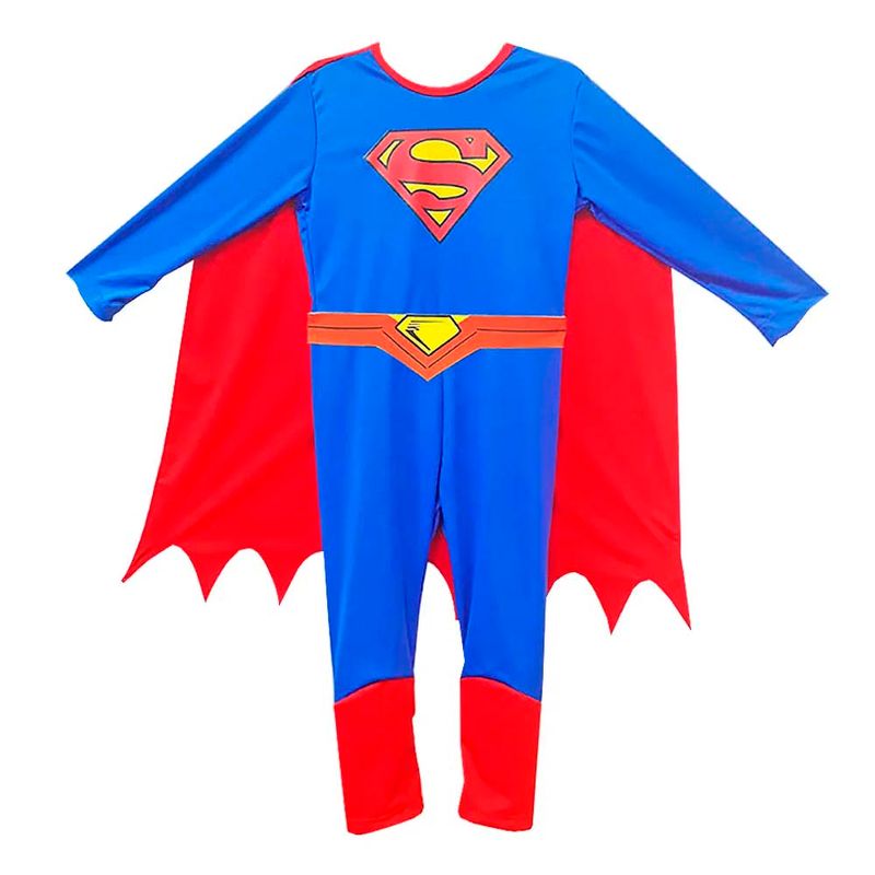 Disfraz-Superman-Dc-Talle-1-1-58509