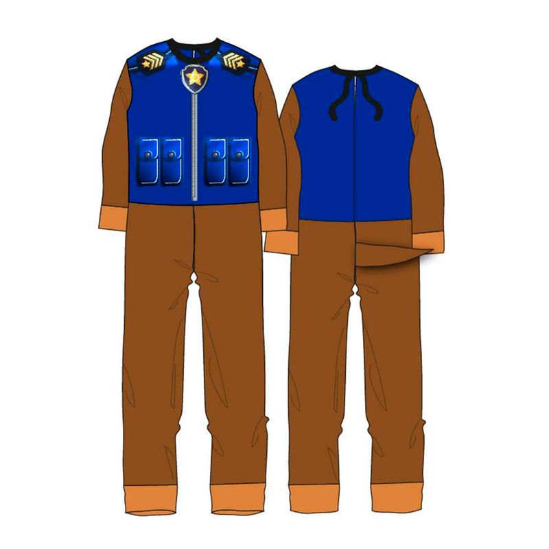 Disfraz-Paw-Patrol-Chase-Talle-1-1-51935