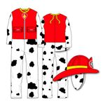 Disfraz-Paw-Patrol-Marshall-Talle-2-1-51938