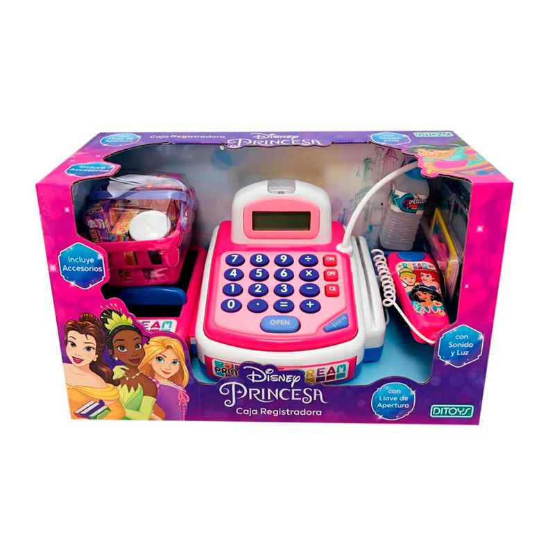 Caja-Registradora-Prn-Ditoys-1-29661