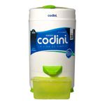 Secarropa-Codini-Innova-Verde-6-5kg-1-58614
