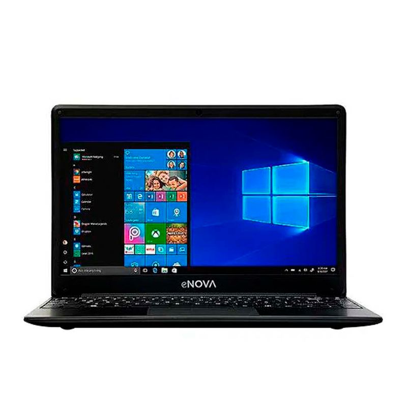 Notebook-Enova-14-I5-1035g1-8gb-240gb-Ssd-Windows-10-1-58636