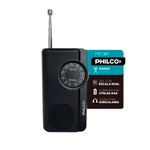 Radio-Port-til-Philco-Prc38-1-58608